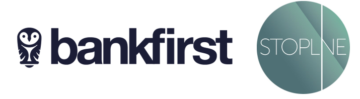 Bank First Online Reporting